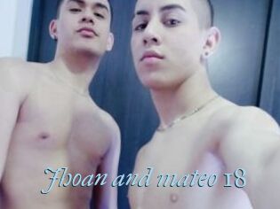 Jhoan_and_mateo_18
