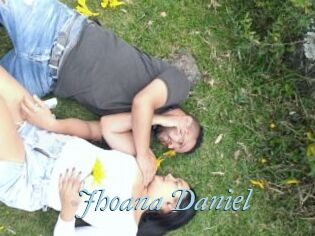 Jhoana_Daniel