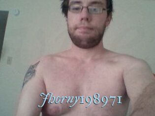 Jhorny198971