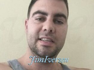 Jim_Iverson