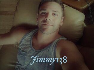 Jimmy138