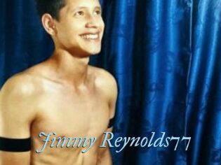 Jimmy_Reynolds77