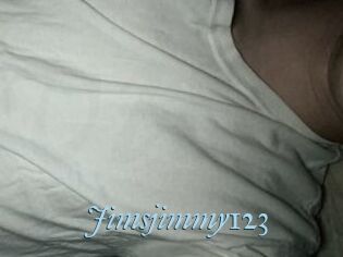 Jimsjimmy123