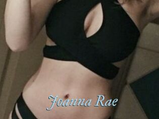 Joanna_Rae