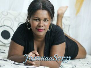 JoannaaSexyy