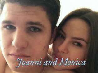 Joanni_and_Monica