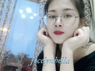 Jocelynbella