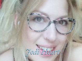 Jodi_Heart