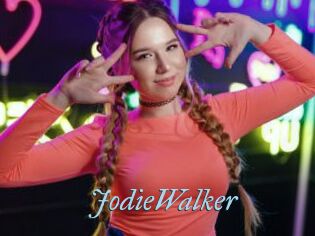 JodieWalker
