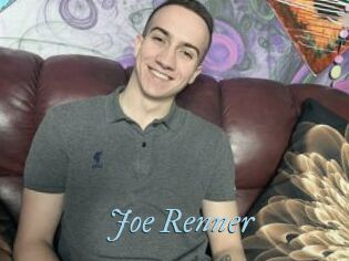 Joe_Renner