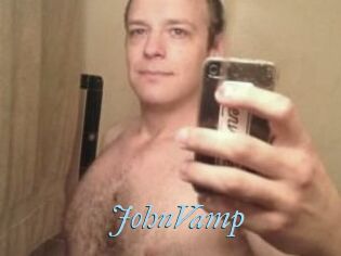 John_Vamp