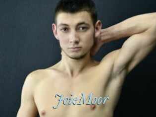 JoieMoor