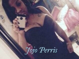 Jojo_Perris
