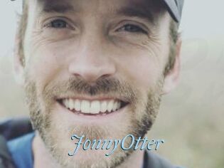 JonnyOtter