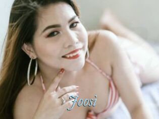 Joosi