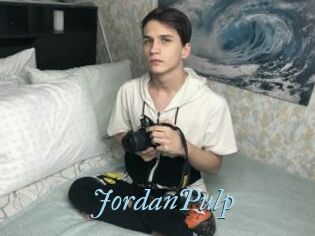 JordanPulp