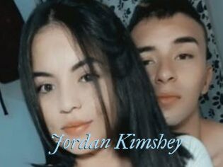 Jordan_Kimshey