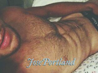 JosePortland