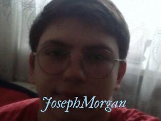 JosephMorgan