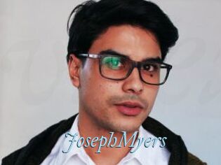 JosephMyers