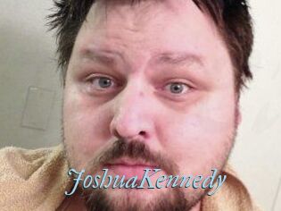 Joshua_Kennedy