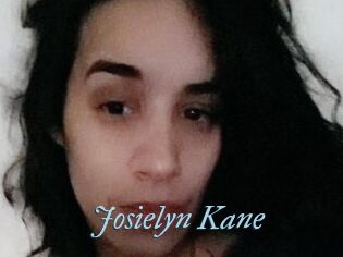 Josielyn_Kane