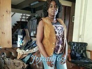 Joymilf69