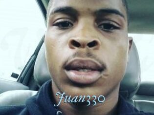 Juan330