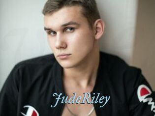 JudeRiley
