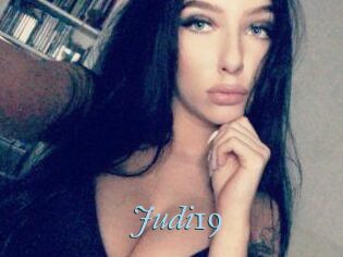 Judi19