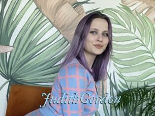 JudithGordon