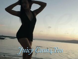 Juicy_Cum4You