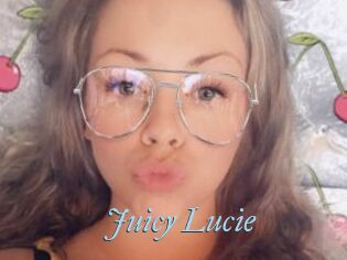 Juicy_Lucie
