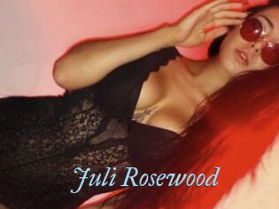 Juli_Rosewood