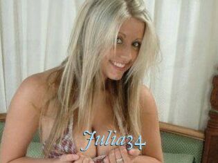 Julia34