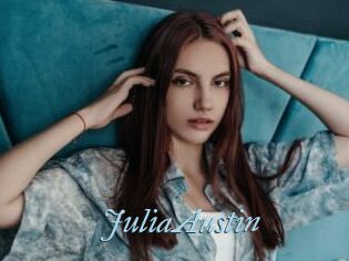 JuliaAustin