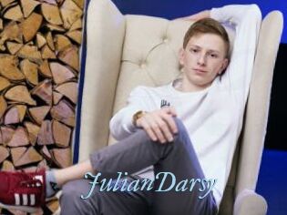 JulianDarsy