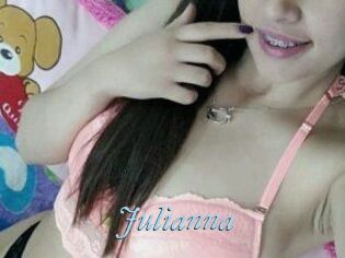 Julianna_