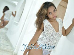 JulieAtkins