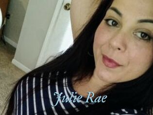 Julie_Rae
