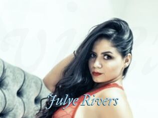 Julye_Rivers