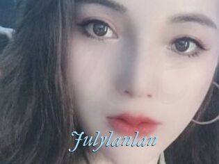 Julylanlan