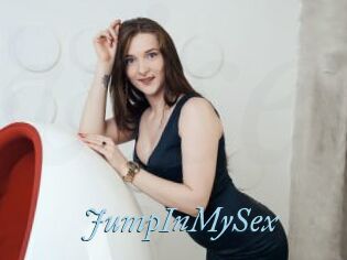 JumpInMySex