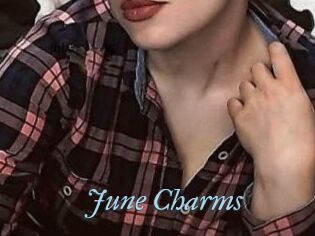 June_Charms