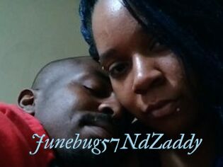 Junebug57NdZaddy