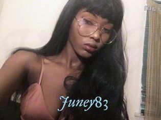 Juney83