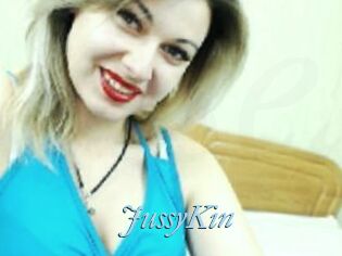 JussyKin