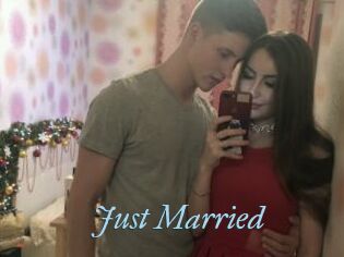 Just_Married