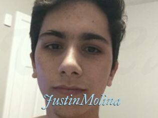 JustinMolina