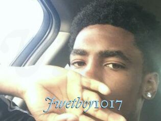 Jwetboy1017
